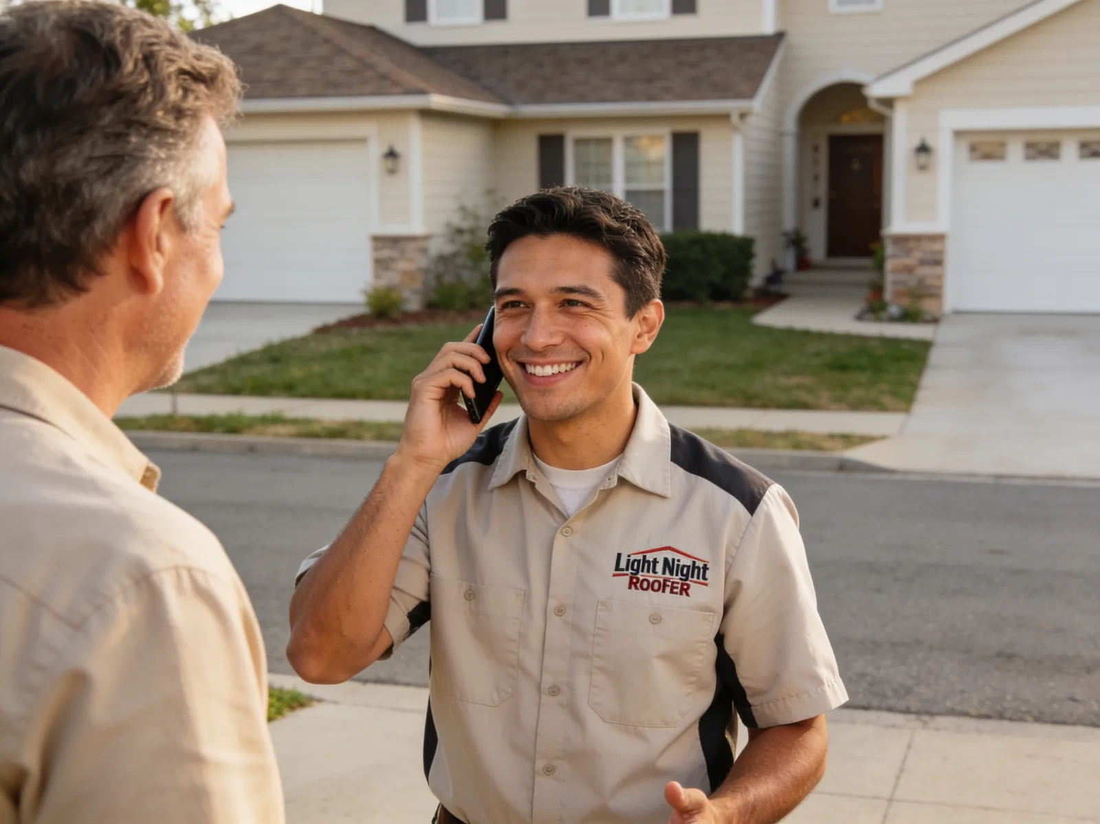 Emergency Roof Repair Hollytree, AL FAQs